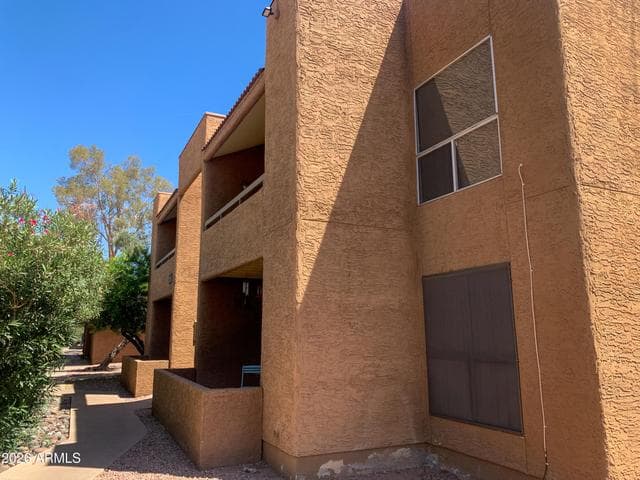 2625 E Indian School Road #226, Phoenix, AZ