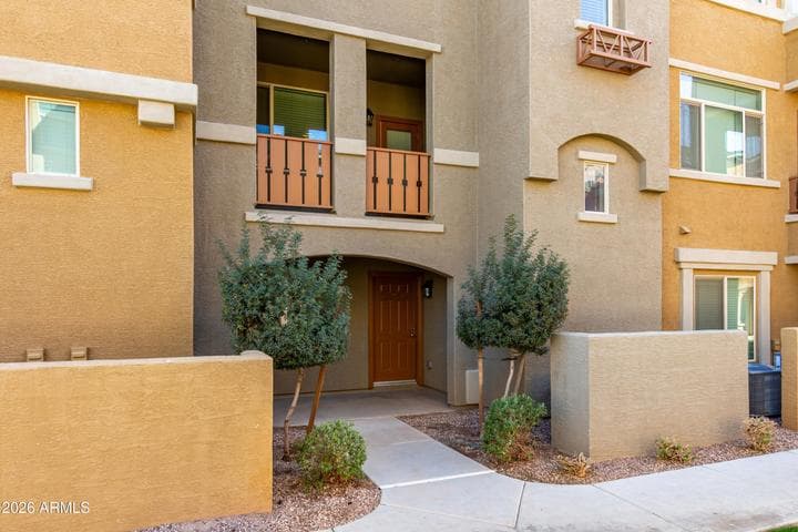 240 W JUNIPER Avenue #1146, Gilbert, AZ