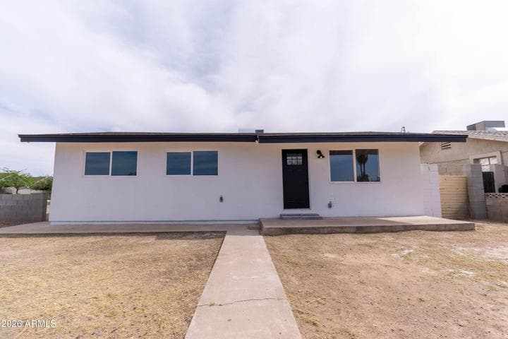 1301 W SUNLAND Avenue, Phoenix, AZ