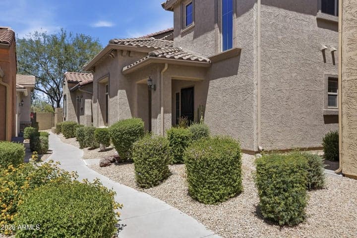 21242 N 36TH Place, Phoenix, AZ