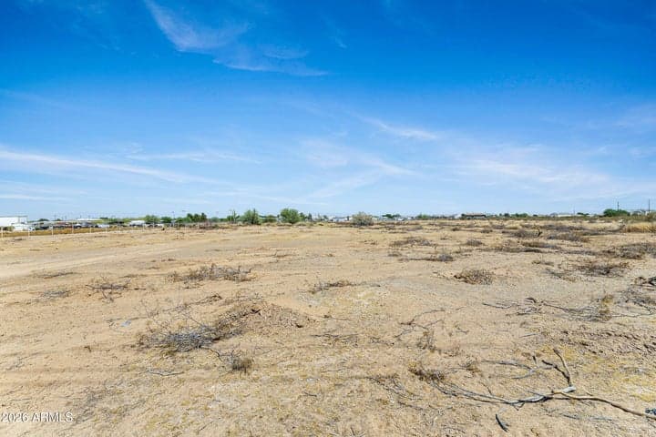 29651 N Gary Road #42, San Tan Valley, AZ
