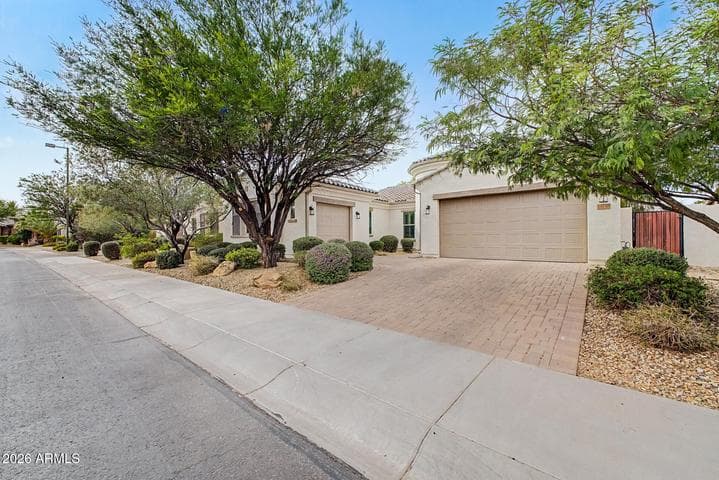 15748 W ASHLAND Avenue, Goodyear, AZ