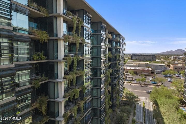 7180 E KIERLAND Boulevard #310, Scottsdale, AZ
