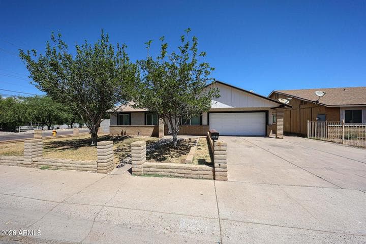 7056 W TAYLOR Street, Phoenix, AZ