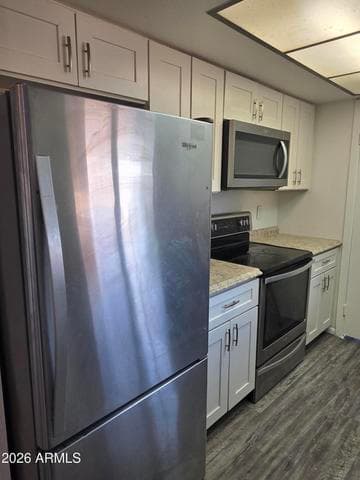 4101 N 69TH Lane #1398, Phoenix, AZ