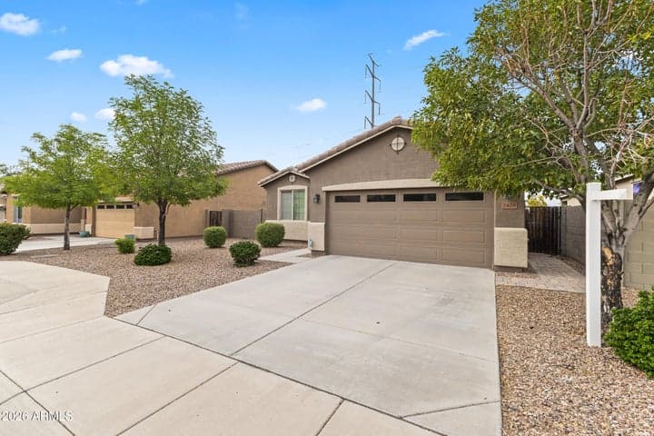 2428 W BRANHAM Lane, Phoenix, AZ