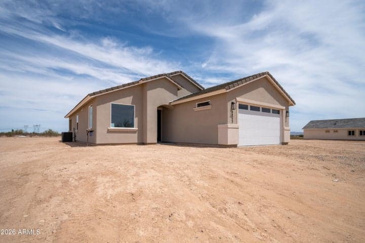 34222 W Chambers Street, Tonopah, AZ