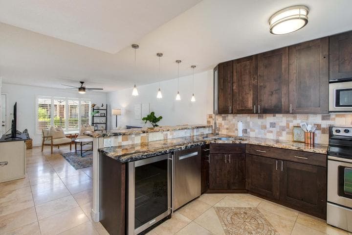 4701 N 68th #112, Scottsdale, AZ