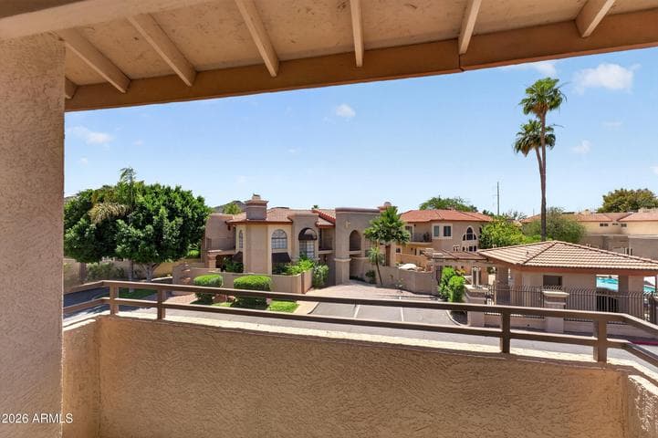 10410 N CAVE CREEK Road #2124, Phoenix, AZ
