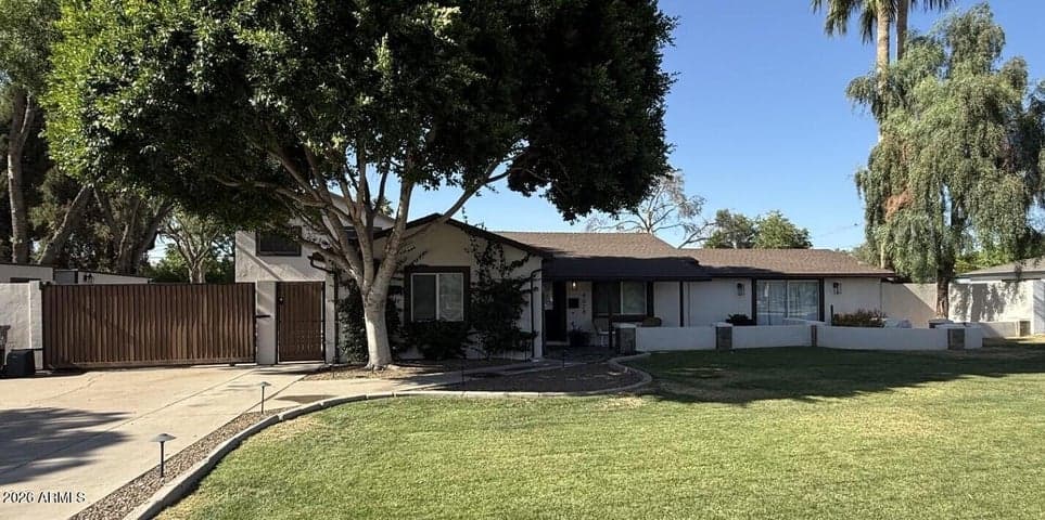 4028 E LEWIS Avenue, Phoenix, AZ
