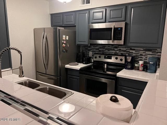 2025 E Campbell Avenue #131, Phoenix, AZ