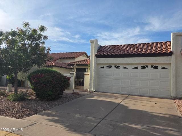 11011 N 92ND Street #1064, Scottsdale, AZ