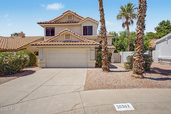 10362 E DAVENPORT Drive, Scottsdale, AZ