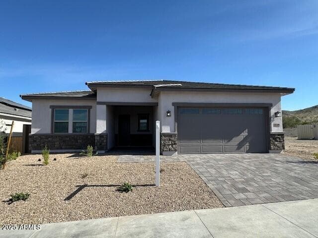 10309 S 20th Lane, Phoenix, AZ
