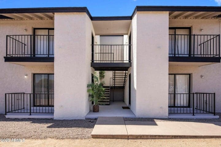 3823 N 23rd Drive, Phoenix, AZ