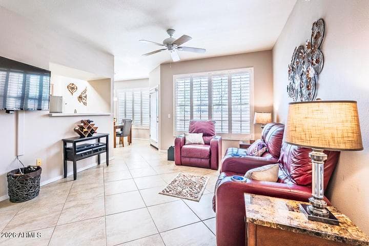 14950 W MOUNTAIN VIEW Boulevard #6104, Surprise, AZ