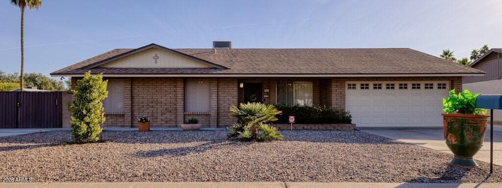 4523 E Phelps Road, Phoenix, AZ
