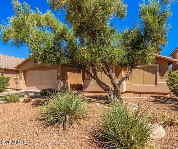 29917 N CANDLEWOOD Drive, San Tan Valley, AZ