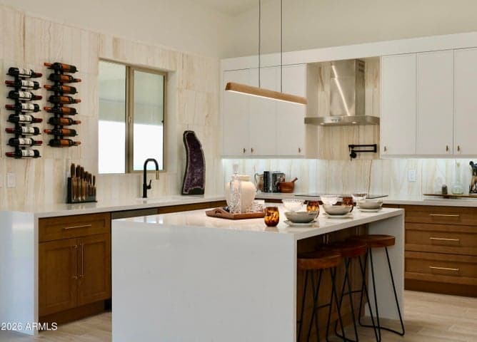 16072 E PONDEROSA Drive, Fountain Hills, AZ