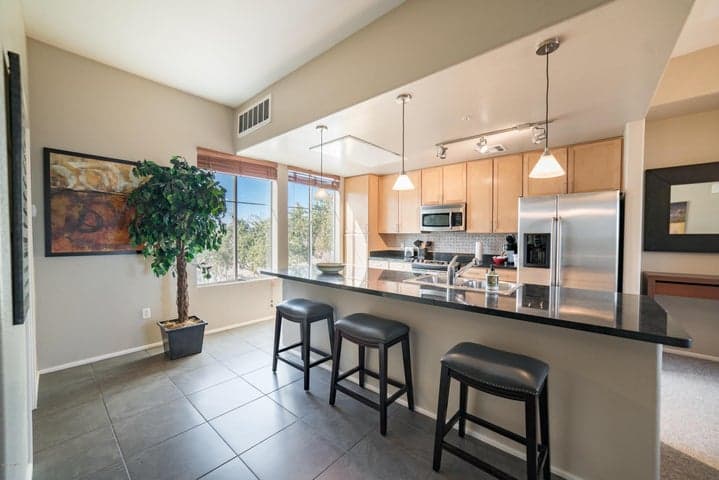 6745 N 93rd Avenue #1154, Glendale, AZ