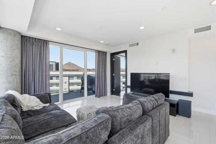 4422 N 75TH Street #6007, Scottsdale, AZ
