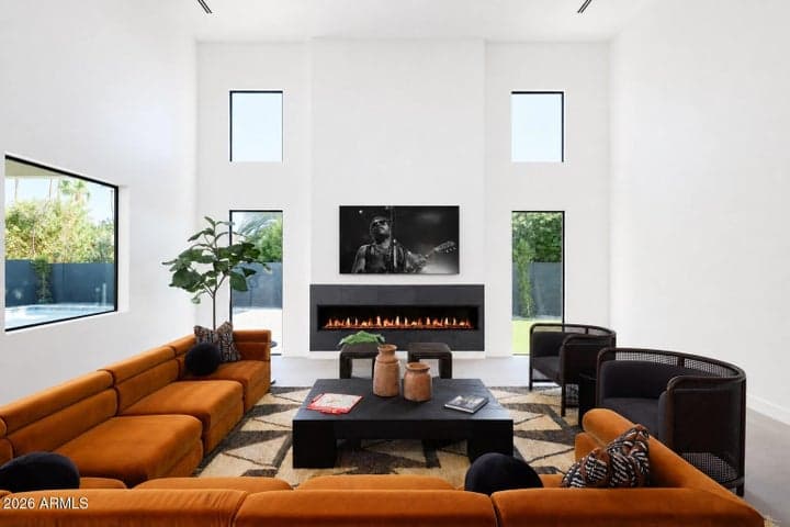 13625 N 88th Place, Scottsdale, AZ
