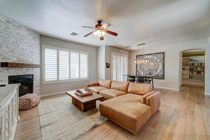3131 E Legacy #2123, Phoenix, AZ