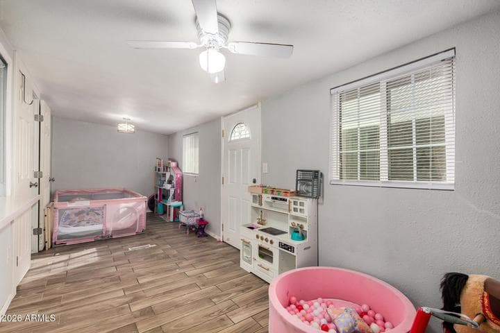 10955 N 79th Avenue #95, Peoria, AZ