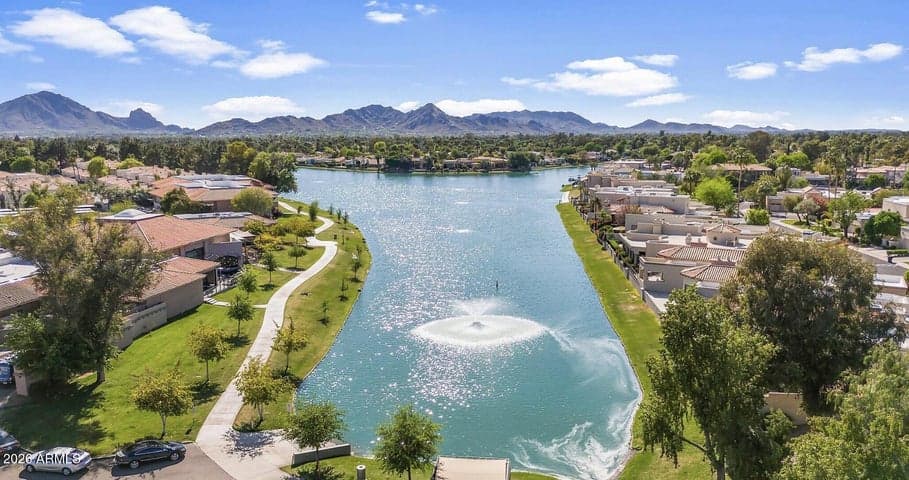 8270 N HAYDEN Road #2037, Scottsdale, AZ