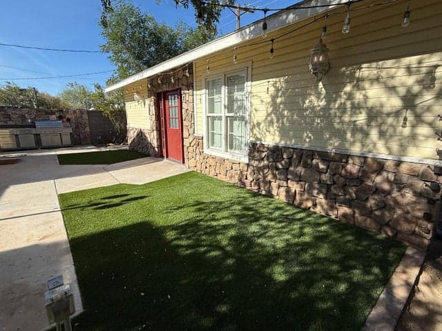 1422 E Edgemont Avenue, Phoenix, AZ