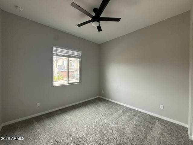 20033 W Turney Avenue, Litchfield Park, AZ