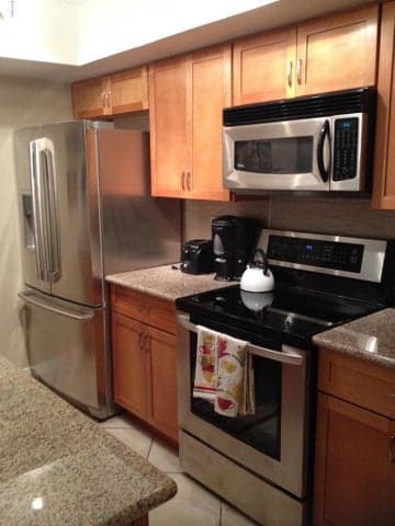 7777 E MAIN Street #304, Scottsdale, AZ