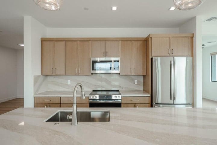 15006 N Ivory #203, Fountain Hills, AZ