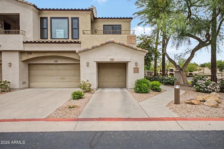 3131 E LEGACY Drive #2001, Phoenix, AZ
