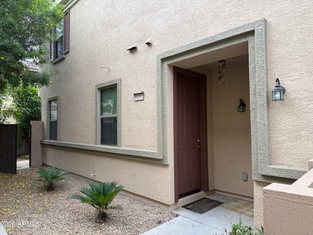8167 W LYNWOOD Street, Phoenix, AZ