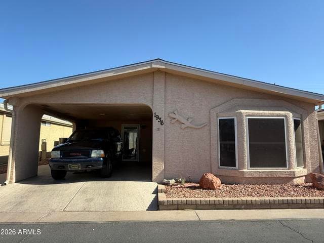 1936 E AUGUSTA Avenue, Chandler, AZ