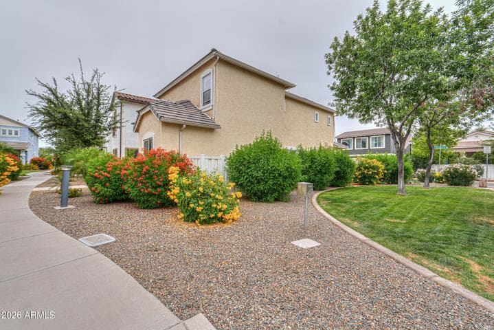 3114 E ORCHID Lane, Gilbert, AZ