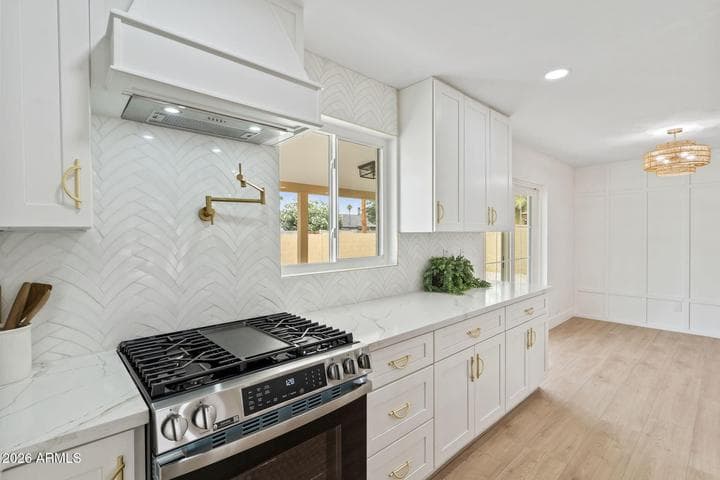 8314 E CAMELBACK Road, Scottsdale, AZ