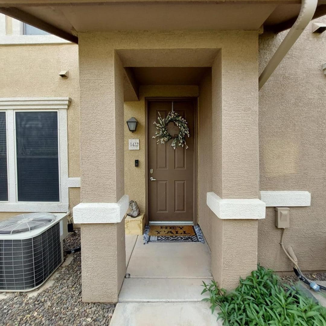 14250 W WIGWAM Boulevard #1422, Litchfield Park, AZ