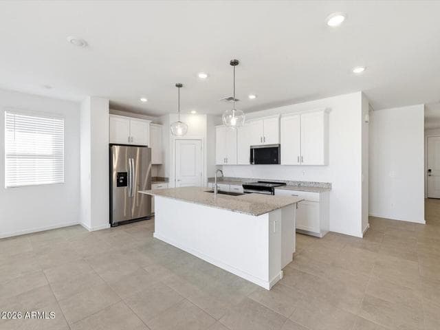 24638 W GROVE Street, Buckeye, AZ