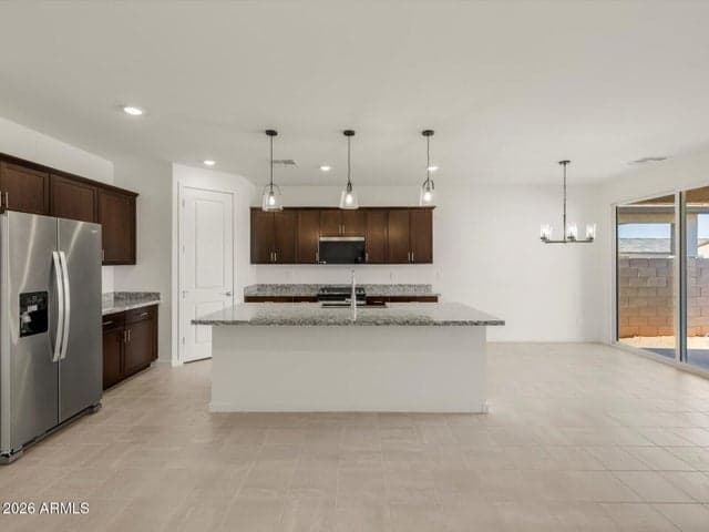 8395 W SARATOGA Way, Florence, AZ