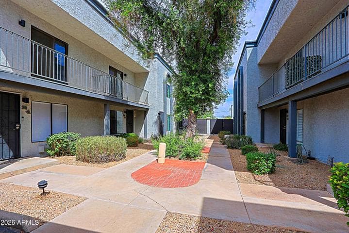3501 N 64TH Street #23, Scottsdale, AZ