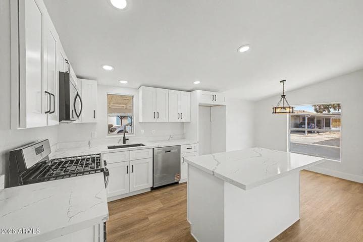 11275 N 99TH Avenue #97, Peoria, AZ