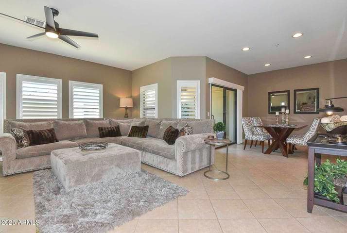 21320 N 56TH Street #2030, Phoenix, AZ