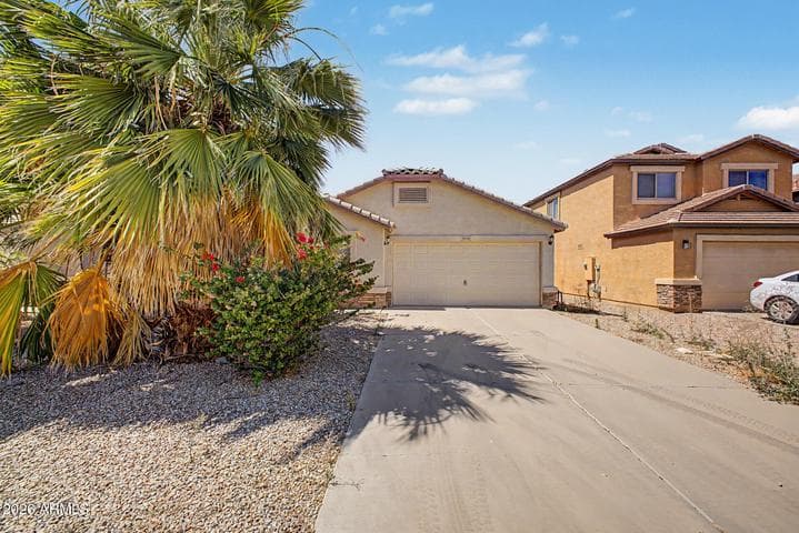 3948 E MINE SHAFT Road, San Tan Valley, AZ