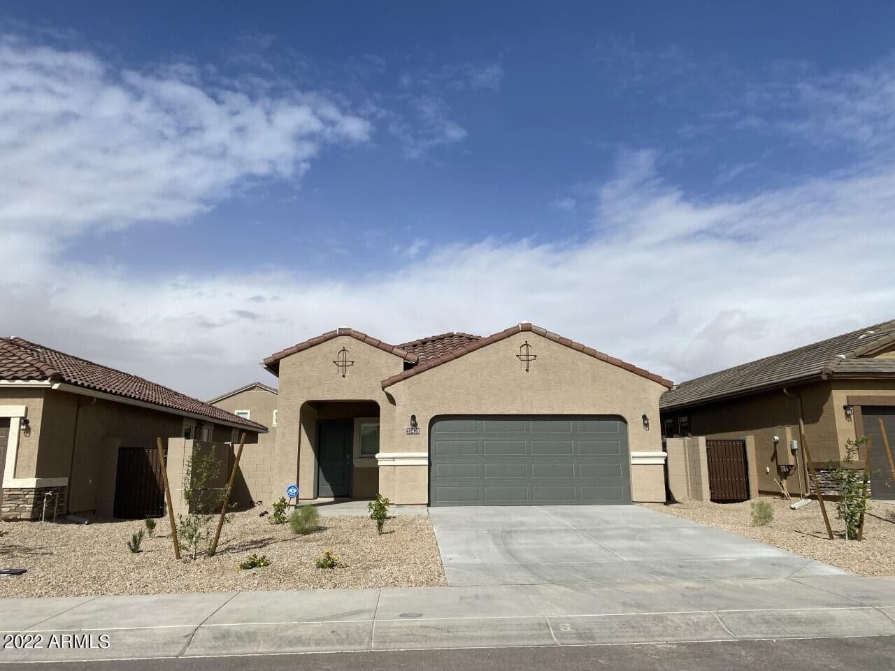 35420 W SAN ALVAREZ Avenue, Maricopa, AZ