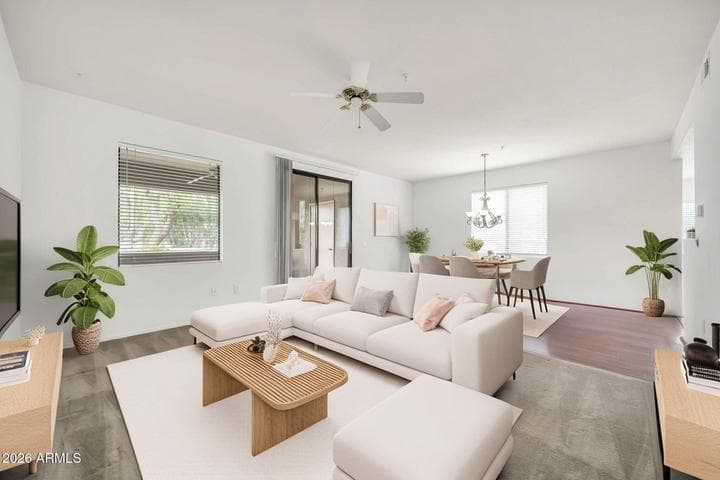 15252 N 100TH Street #1163, Scottsdale, AZ