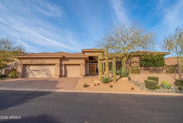 14221 S 2ND Street, Phoenix, AZ