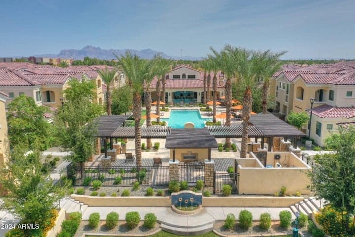 1350 S Ellsworth Road #3, Mesa, AZ