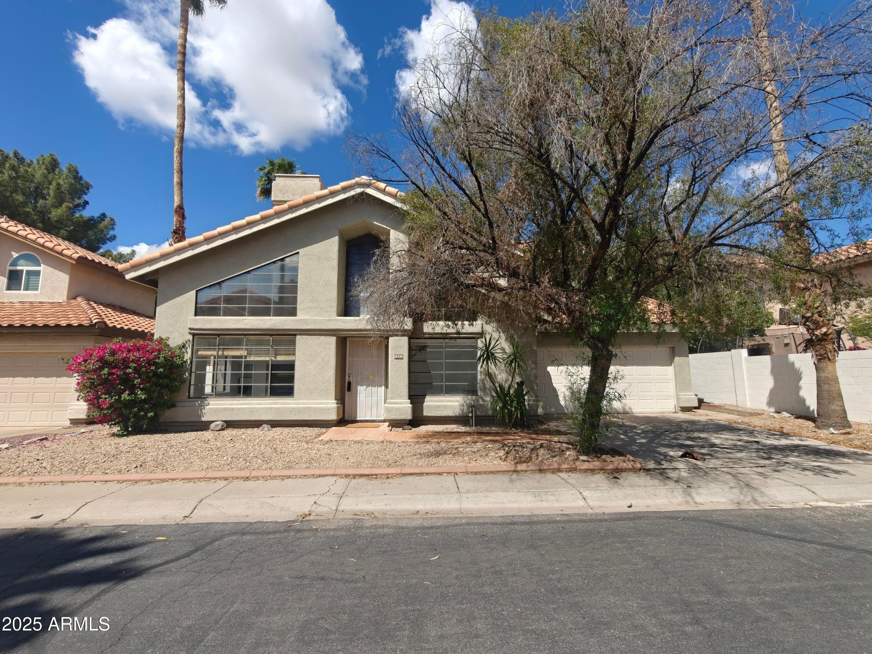18420 N 45th Street, Phoenix, AZ